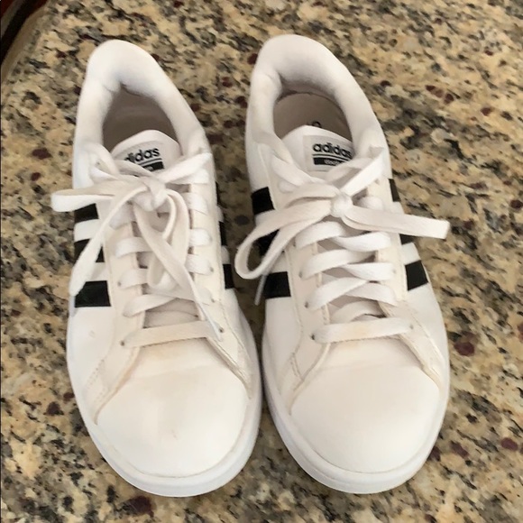 adidas Shoes - Women’s Adidas shoes